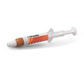 IPS Shade V - дентиновый краситель, цвет B1, 3 г 531780 - фото 515019