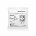 Silavest Evolution - фосфатная паковочная масса, без графита, для коронок и мостов, коробка 5 кг (32 х 160 г) 121921 - фото 515034