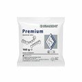 Premium - фосфатный, не содержащий графита, паковочный материал, коробка 20 кг (4 х 5 кг) 101803 - фото 515041