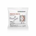 Presto Vest II - скоростной паковочный материал, коробка 5 кг (32 х 160 г) 101911 - фото 515068