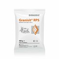 Granisit RPS - сверхтекучая фосфатная паковочная масса для высокоточного литья моделей, без графита, коробка 20 кг (4 х 5 кг) 102334 - фото 515073