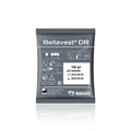 Bellavest DR - паковочный материал для сверхточного литья коронок и мостовидных протезов, 30х160 г 54862 - фото 515075
