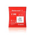 Bellavest T - паковочный материал для сверхточного литья, 80х160 г 54202 - фото 515077