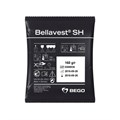 Bellavest SH - паковочный материал для сверхточного литья коронок и мостовидных протезов, 144х90 г 54257 - фото 515084