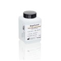BegoForm Liquid - жидкость для замешивания паковочной массы, 250 мл 52786 - фото 515085