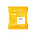 Bellasun - паковочный материал для коронок и мостовидных, 80х160 г 54270 - фото 515089