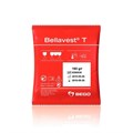 Bellavest T - паковочный материал для сверхточного литья коронок и мостовидных протезов, 30х160 г 54201 - фото 515090