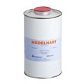 Отвердитель Modelhart для модельного литья из паковочных масс, жестяная банка, 1000 мл REF-0940 - фото 515094
