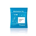 BellaStar XL - паковочный материал для сверхточного литья коронок и мостовидных протезов, 30х160 г 54361 - фото 515112
