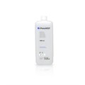 IPS PressVEST Liquid - жидкость для фосфатной паковочной массы, 1 л 595589 - фото 515115