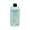 IPS PressVEST Liquid - жидкость для фосфатной паковочной массы, 0.5 л 595588 - фото 515118