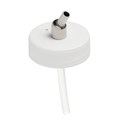 VITA SPRAY-ON Adapter - крышка переходника с уплотнительными шайбами, 6 шт B104 - фото 515134