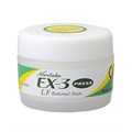 EX-3 PRESS LF ES Glaze - глазурь для наружного покрытия фарфора, 10 г 108-1801 - фото 515177