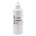 EX-3 PRESS LF Liquid - жидкость для разведения низкотемпературной керамики, 100 мл 126-0232 - фото 515179