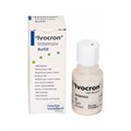 SR Ivocron Intensive - интенсивные массы для изменения цвета реставраций, цвет 5, 15 г 549981AN - фото 515181
