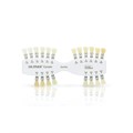 IPS e.max Ceram Shade Guide Dentin - расцветка дентинов 597275 - фото 515185