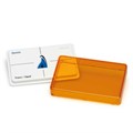 Empress Direct Pad - палитра 628369 - фото 515199