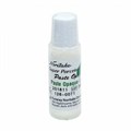 EX-3 Paste Opaque - жидкость для пасты-опака, 10 мл 126-0071 - фото 515224