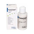 SR Ivocron Incisal - массы режущего края для завершающего оформления облицовок, цвет 4, 100 г 549953AN - фото 515229