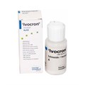 SR Ivocron Incisal - массы режущего края для завершающего оформления облицовок, цвет 4, 30 г 549948AN - фото 515241