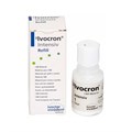 SR Ivocron Intensive - интенсивные массы для изменения цвета реставраций, цвет 1, 15 г 549977AN - фото 515242