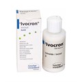 SR Ivocron Incisal - массы режущего края для завершающего оформления облицовок, цвет 3, 100 г 549952AN - фото 515244