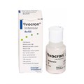 SR Ivocron Intensive - интенсивные массы для изменения цвета реставраций, цвет 7, 15 г 549983AN - фото 515245