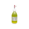 Separating Fluid Iso-Pro Refill bottle - разделительная жидкость, 250 мл 03-1110 - фото 515268