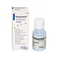 SR Ivocron Intensive - интенсивные массы для изменения цвета реставраций, цвет 9, 15 г 549985AN - фото 515271