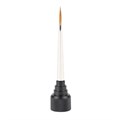 Jungo Endo Tip - запасной наконечник для кисти Jungo Endo 118-1001 - фото 515297