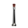 Evolution Glaze - запасной наконечник для кисти, 2 шт, для глазури 116-1010 - фото 515302