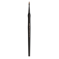 Classic Brush - кисточка для опаков, натуральный волос, черный 105-0010 - фото 515312