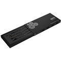 Optimum Spring Master Kit - набор из 4 кистей, размер 6 102-5006 - фото 515349