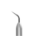 Optimum Blade -  запасной наконечник Contra, 2 шт 104-1002 - фото 515558
