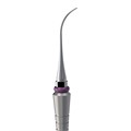 TI Waxer Replacement -  запасной наконечник для инструмента TI Waxer, Large Dropper (Фиолетовый) 119-1006 - фото 515583