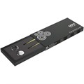 MPF Crown and Venner Holder Kit - набор держателей коронок и виниров 152-0000 - фото 515587