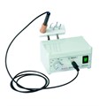 E-Waxer I - инструмент для изготовления восковых зуботехнических моделей (1 наконечник+4 насадки) 09-2100 - фото 515603