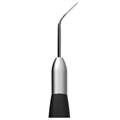 Optimum Blade -  запасной наконечник Spoon, 2 шт 104-1004 - фото 515604
