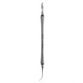 TI Waxer Carving Instrument - Small LeCron/Large Dropper 119-0003 - фото 515608