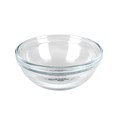 Replacement Bowl - чаша 111-0001 - фото 515621