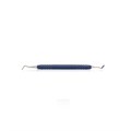 OptraSculpt single sided Refill - инструмент для моделирования 590756AN - фото 515628
