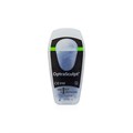 OptraSculpt Cylinder Refill - насадки стоматологические для моделирования пломб, цилиндр, 100 шт 590761AN - фото 515633
