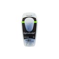 OptraSculpt Pyramid Refill - насадки стоматологические для моделирования пломб, пирамида, 100 шт 590763AN - фото 515649