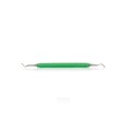 OptraSculpt double sided Refill - инструмент для моделирования, двусторонний 590757AN - фото 515656
