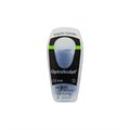 OptraSculpt Angular Cylinder Refill - насадки стоматологические для моделирования пломб, угловой цилиндр, 100 шт 590762AN - фото 515657