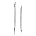 Набор инстурментов для моделирования Ergo Ceramic 11611000 - фото 515661