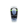OptraSculpt Spatula Refill - насадки стоматологические для моделирования пломб, шпатель, 100 шт 590760AN - фото 515675