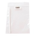 Шпатель для смешивания, акриловый, для PASTE OPAQUE B227 - фото 515704