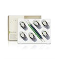 OptraSculpt Assortment - инструменты стоматологические в наборе 577273AN - фото 515706