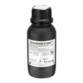 VarseoSmile Crown plus - смола для коронок, цвет А1, 500 г 41107 - фото 515731